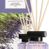 Ipuro geurstokjes Essentials Lavender Touch 50 ml