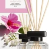 Ipuro geurstokjes Essentials Flower Bowl 50 ml