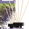 Ipuro geurstokjes Essentials Lavender Touch 100 ml