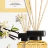 Ipuro geurstokjes Essentials Soft Vanilla 50 ml