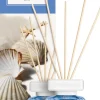 Ipuro geurstokjes Essentials Sunny Beachtime 200 ml