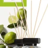 Ipuro geurstokjes Essentials Lime Light 200 ml
