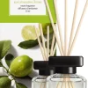Ipuro geurstokjes Essentials Lime Light 50 ml