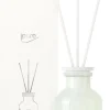 Ipuro geurstokjes Exclusive Santal Blanc 240 ml