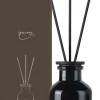 Ipuro geurstokjes Exclusive Oud Intense 240 ml