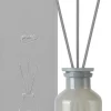 Ipuro geurstokjes Exclusive Thé Epicé 240 ml