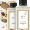 Ipuro geurstokjes navulling Cedar Wood fruitig 500 ml