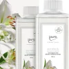 Ipuro geurstokjes navulling White Lily fris 500 ml