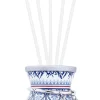 Ipuro geurstokjes Winter Season Arlberg 242 ml