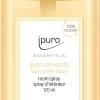 Ipuro geurverspreider Essentials Soft Vanilla 120 ml