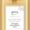Ipuro geurverspreider Essentials Cedar Wood 120 ml