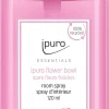 Ipuro geurverspreider Essentials Flower Bowl 120 ml