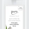 Ipuro geurverspreider Essentials White Lily 120 ml