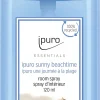 Ipuro geurverspreider Essentials Sunny Beachtime 120 ml