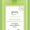 Ipuro geurverspreider Essentials Lime Light 120 ml