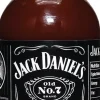 Jack Daniels barbecuesaus honey 280 g