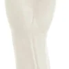 J-Line beeld Hand wit 11 x 9 x 35,5 cm