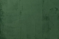 J-Line plaid Snuggle groen 130 x 170 cm