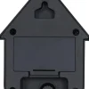 Karlsson soundbox Koekoek groen 12 x 7,5 x 11,5 cm