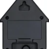Karlsson soundbox Koekoek naturel / bruin 12 x 7,5 x 11,5 cm