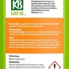 KB alles reiniger concentraat 750 ml