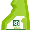 KB glas reiniger spray 500 ml