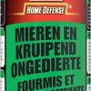 KB mieren & kruipend ongedierte 300 ml