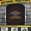 KB rattenval