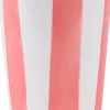Kitchen Goods & More beker Jula roze 250 ml