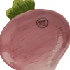 Kitchen Goods & More bord roze D 16 H 2 cm