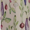Kitchen Goods & More voorraadblik groen 7 x 11,1 x 16,5 cm
