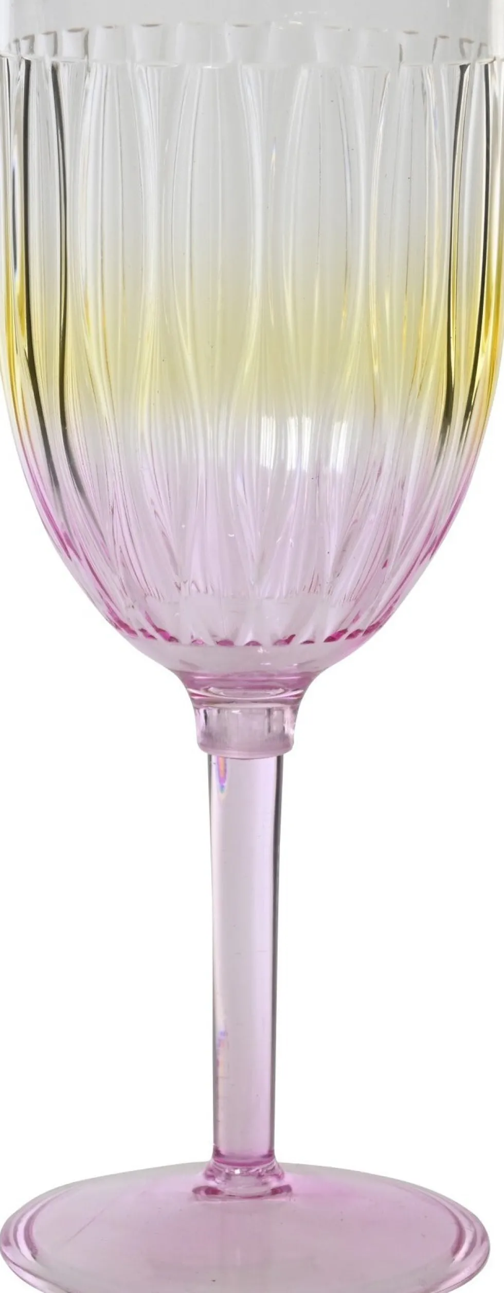 Kitchen Goods & More wijnglas Iris 125 ml