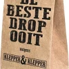 Klepper & Klepper drop mildzout 200 gr