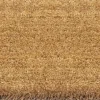Kokosmat Ruco naturel 50 x 80 cm
