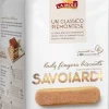 La Mole lange vingers Savoiardi 400 g