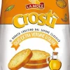 La Mole toast olijfolie 100 g