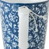 Laura Ashley mok Alyssa blauw 0,35 L