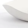 Light & Living decoratieschaal Anzio wit 33 x 32 x 6,5 cm