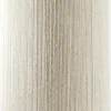 Light & Living hanglamp Dania wit / naturel 90 x 22 x 32 cm