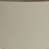 Light & Living lampenkap Bolero beige 45 x 21 x 32 cm