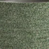 Light & Living lampenkap Osire groen 45 x 21 x 32 cm