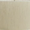 Light & Living lampenkap Sendai beige 45 x 21 x 32 cm