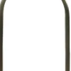 Light & Living lampenvoet Jamiri goud 20 x 13 x 55 cm