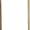 Light & Living lampenvoet Jamiri brons 21 x 13 x 55 cm