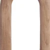 Light & Living lampenvoet Paceco naturel 20 x 12 x 44 cm