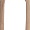 Light & Living lampenvoet Paceco naturel 30 x 12 x 59 cm