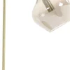 Light & Living tafellamp Rakel brons 28 x 17 x 50,5 cm