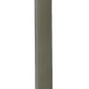 Light & Living vloerlamp Jamiri goud 37 x 15 x 140 cm