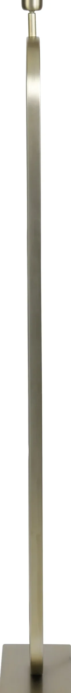 Light & Living vloerlamp Jamiri goud 37 x 15 x 140 cm