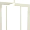 Light & Living vloerlamp Mace wit 30 x 30 x 140 cm
